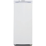 Холодильник Саратов 549 (КШ-160)