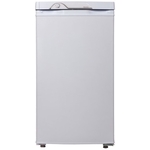 Холодильник Саратов 452-002 (КШ-120) серый