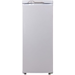 Холодильник Саратов 451-002 (КШ-165) серый