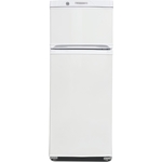 Холодильник Саратов 264 белый (КШД 150/30)