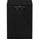 Посудомоечная машина Beko BDFN25521B