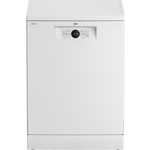Посудомоечная машина Beko BDFN26522W