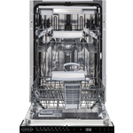 Встраиваемая посудомоечная машина KANZLER S 524