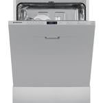 Встраиваемая посудомоечная машина Meferi MDW6062 LIGHT