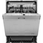 Встраиваемая посудомоечная машина MONSHER MD 6002