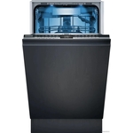 Встраиваемая посудомоечная машина Siemens SR95YX04ME