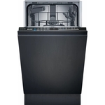 Встраиваемая посудомоечная машина Siemens SR61HX22KE