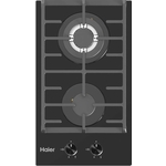 Газовая варочная панель Haier HHX-G32CWLB