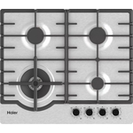 Газовая варочная панель Haier HHX-M64ROVX