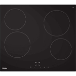 Электрическая варочная панель Haier HHY-C64NVTB