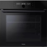 Электрический духовой шкаф Haier HOQ-F6QAN3GB