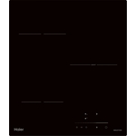 Индукционная варочная панель Haier HHK-Y53TTB