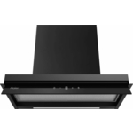 Вытяжка Haier HVX-W675TGB