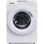 Стиральная машина Haier HW60-BP12929BE