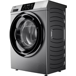 Стиральная машина Haier HW70-BP12919S