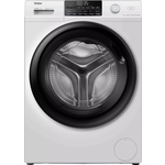 Стиральная машина Haier HW70-BP12959AE