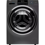 Стиральная машина Haier HW70-BP12959DE