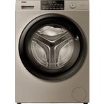 Стиральная машина Haier HW70-BP12959GE