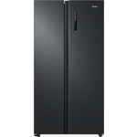 Холодильник Haier HRF-600DB7RU