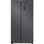 Холодильник Haier HRF-600DM7RU