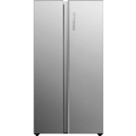 Холодильник Haier HRF-600DM7ERU