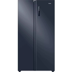 Холодильник Haier HRF-600DP7ERU