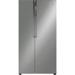 Холодильник Haier HRF-523DS6RU