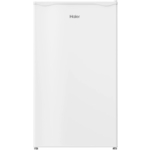 Однокамерный холодильник Haier MSR115L