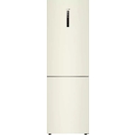 Холодильник Haier C2F636CCRGU1