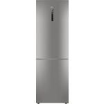 Холодильник Haier C2F636CFRGU1