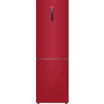 Холодильник Haier C2F636CRRGU1