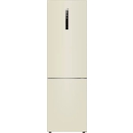 Холодильник Haier C2F637CCGU1