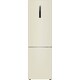 Холодильник Haier C2F637CCGU1