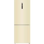 Холодильник Haier C4F744CCGU1