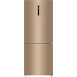 Холодильник Haier C4F744CGGU1