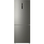 Холодильник Haier C4F744CMGU1