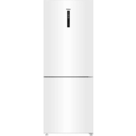 Холодильник Haier C4F744CWGU1