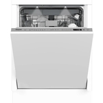 Встраиваемая посудомоечная машина Hotpoint HI 5D83 DWT