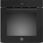 Электрический духовой шкаф Bertazzoni FMOD6115ELB1