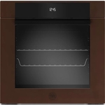 Электрический духовой шкаф Bertazzoni F6011MODELC