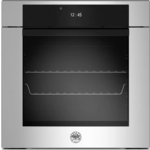 Электрический духовой шкаф Bertazzoni F6011MODPTX/23