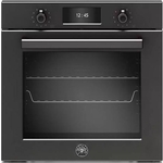 Электрический духовой шкаф Bertazzoni F6011PROVTN
