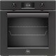 Электрический духовой шкаф Bertazzoni F6011PROVTN