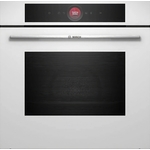 Электрический духовой шкаф Bosch HBG7741W1