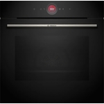 Электрический духовой шкаф Bosch HBG7741B1