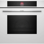 Электрический духовой шкаф Bosch HBG7721W1S