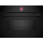 Электрический духовой шкаф Bosch CMG9241B1