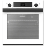 Электрический духовой шкаф DeLonghi DEO 735 BB FRANCA