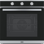 Электрический духовой шкаф Franke FSM 82 HE XS