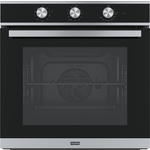 Электрический духовой шкаф Franke FSM 82 H XS